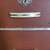 antique steamer trunk / dresser 8 thumbnail