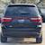 2018 Dodge Durango *GT!* AWD! Low Miles 44k! 6 thumbnail