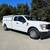 2022 Ford F150 Super Cab Long Bed With 84,500 Miles (1 Owner) F-150 5 thumbnail