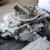 PONTIAC Offenhauser intake / Holley Carb 3 thumbnail