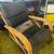 Vintage Rattan Furniture Set 23 thumbnail
