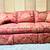 ***FREE*** Barely used Ethan Allen Formal Living Room Sofa 4 thumbnail