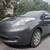 NISSAN LEAF - GARAGED -HEATED SEATS- BLUETOOTH - ONLY 65K MILES 3 thumbnail