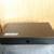 METAL BOX 1 thumbnail