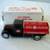 (5) TOY DIE CAST TRUCK BANKS 5 thumbnail
