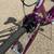 Schwinn Mifflin 7 Speed Cruiser Bike w 24” Wheels 4 thumbnail