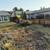 Cabos,s LANDSCAPING...retaining wall. turf,natural Grass etc, 16 thumbnail