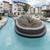 We’ve found your next studio apartment home, and it’s amazing! Tour El 15 thumbnail