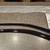 Weather Tech 2014- Jeep Grand Cherokee Window Deflectors NEW 1 thumbnail