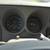 1994 dodge B250 window van 12 thumbnail