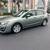 2015 Subaru Impreza 2.i0 premium AWD 2 thumbnail
