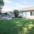 Charming Home: 3 Spacious Bedrooms, 2 Baths, 1246 Sq Ft of Comfort! 18 thumbnail