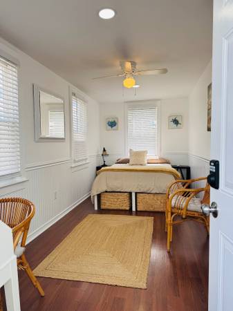 $3,500 / 2br - Alquiler de casa de playa en CT, ¡también aceptando reservas para 2026! (Milford)63906442511875121