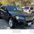 2014 BMW X3 - Financing Available! 3 thumbnail