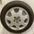 2001-2003 Lexus LS 430 Rim 1 thumbnail