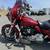 2021 HARLEY DAVIDSON STREET GLIDE W/ EXTRAS  FINANCING AVAILABLE 12 thumbnail