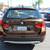 2014 BMW X1 xDrive28i suv Marrakesh Brown Metallic 6 thumbnail