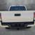 2020 Toyota Tacoma 4WD 4x4 Truck TRD Off Road Crew Cab 7 thumbnail