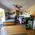Large Master bedroom in Live Oak 3 thumbnail