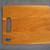 Cutting Boards, Home Shop Made, Charcuterie, See Prices in Description 4 thumbnail