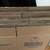 Free moving boxes - used once 1 thumbnail