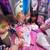 Party bus for kids / Glam Party/ Spa 3 thumbnail