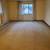 SPACIOUS 2 br. GREAT LOCATION ! 21 thumbnail