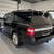 ** 2017 Ford Expedition EL MAX Platinum 4x4 SUV ** 6 thumbnail