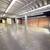 *****************824 Wall St - GRND FLR COMMERCIAL LOFT*************** 8 thumbnail