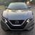 21 Nissan Rogue Sport S 48 K MILE 1 thumbnail