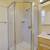 433 BRAZIL AVENUE, SAN FRANCISCO, CA 94112 6 thumbnail