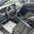 2017 Honda Accord Sport 4dr Sedan CVT 5 thumbnail