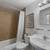 Tahoe Cabin - 3 Minutes to Palisades - Location, location, location! 20 thumbnail