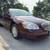 2006 Buick Lucerne CX 4 thumbnail
