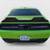 2015 Dodge Challenger  R/T Coupe 8 thumbnail