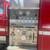 1998 Ford E1 800 Commercial Pumper Fire Truck. Low miles. 10 thumbnail