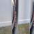 Fischer Country Crown XC Cross Country Skis [Size 200] 8 thumbnail