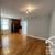 REHABBED 2-BEDROOM 1-BATH | UTILITIES INCLUDED! 4 thumbnail