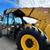 2015 Cat TL1055D Telehandler 10 thumbnail