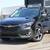 2024 SUBARU CROSSTREK LIMITED AWD *** 7K MILES*** 3 thumbnail