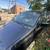 Chrysler town & country 2013 5 thumbnail