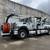 2012 Vactor 2100 Plus Hydro-Excavator 6 thumbnail