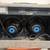 Fender M-80 Chorus Solid State Guitar Amplifier Combo Amp 2 thumbnail