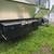 2005 Fleetwood Excursion perfect condition 1 thumbnail