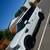 Range Rover land lover sport 1 thumbnail