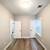 Apartment for rent 2 thumbnail