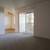 TWO MONTHS FREE RENT!  2bd/1ba - Pet Friendly Community 18 thumbnail
