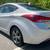 2011 Hyundai Elantra 74k Miles No Rust!!!!! 13 thumbnail