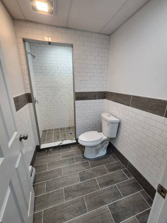 $1375.00 / 1br - 340ft2 - New 1BR in Northfield Newly Constructed63784684832257123