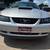 2001 Ford Mustang GT! EASY BUY HERE PAY HERE FINANCING! 8 thumbnail